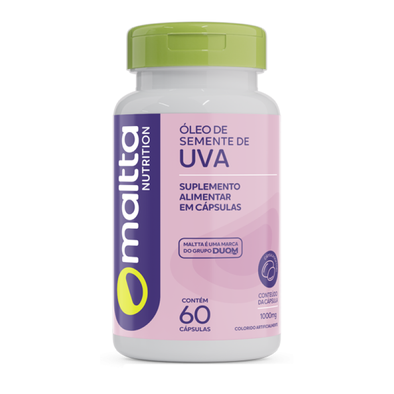 nome do produto