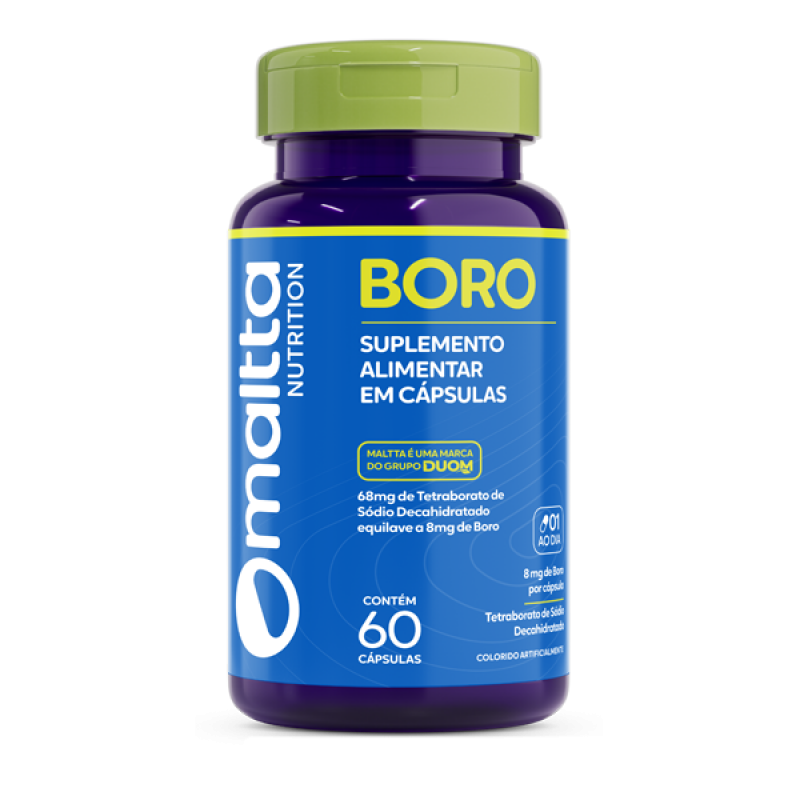 Arginina + Vitamina C 60 cápsulas