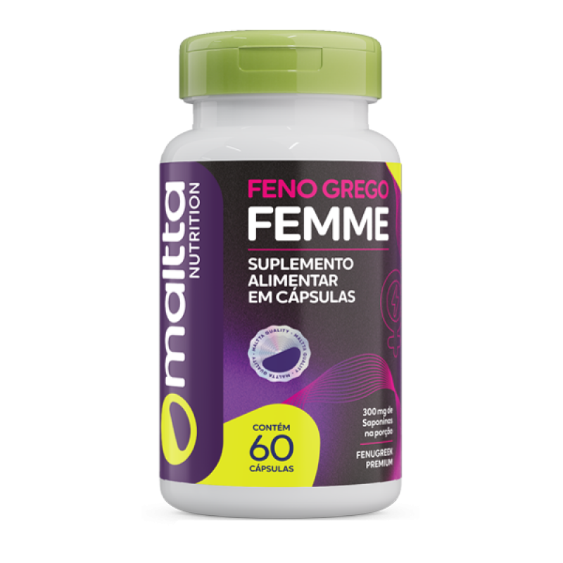 nome do produto