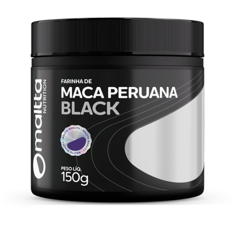 nome do produto