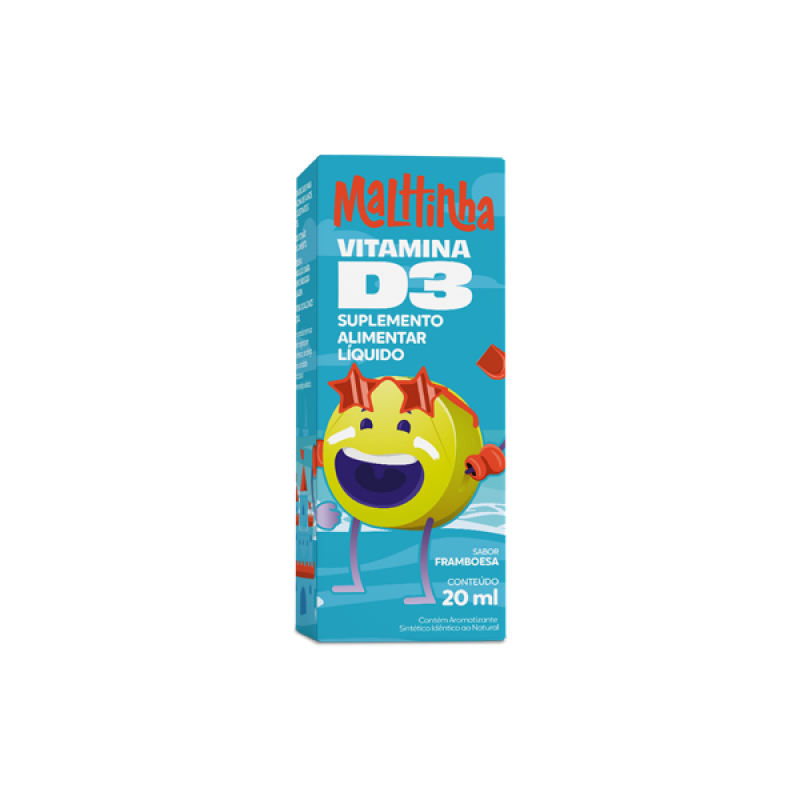 nome do produto