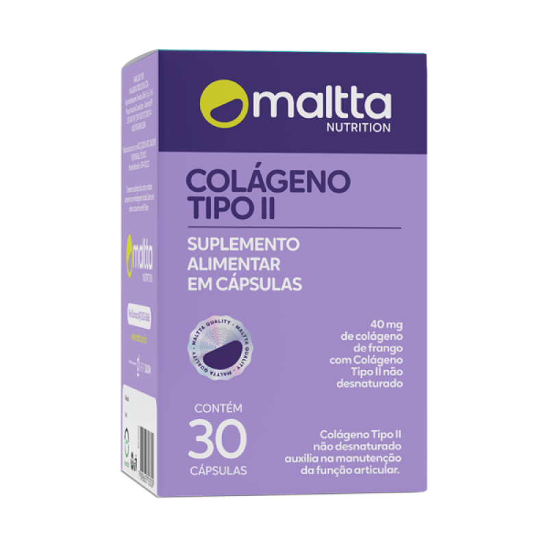 nome do produto