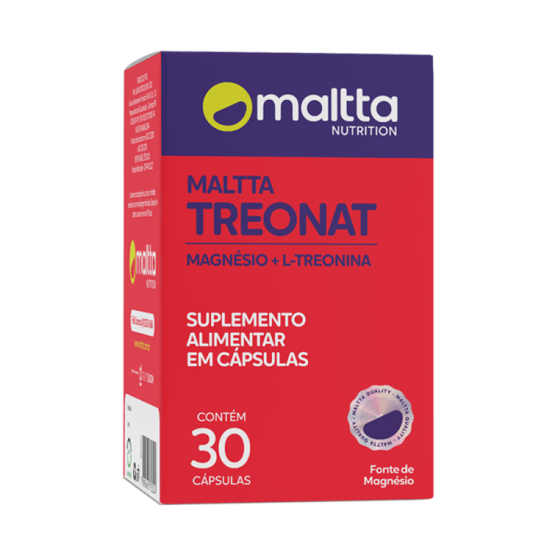 nome do produto