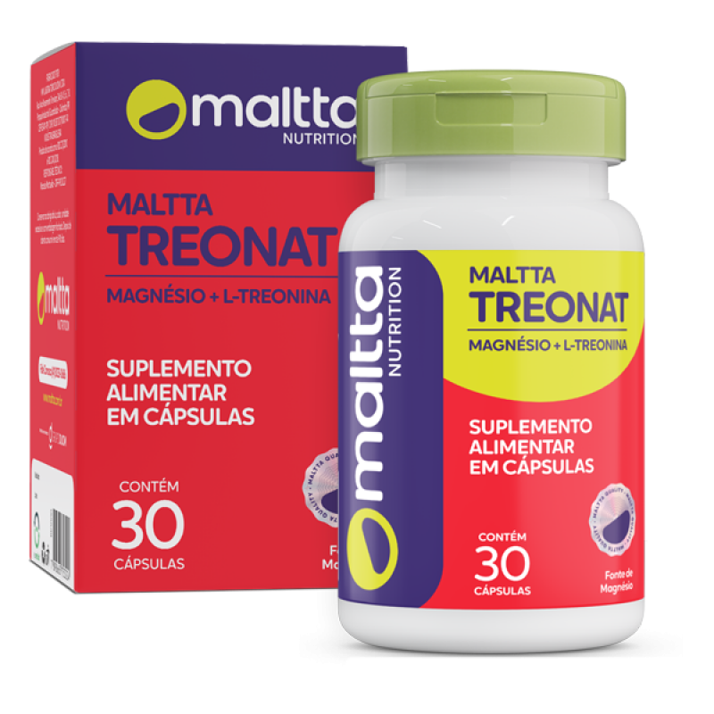 nome do produto