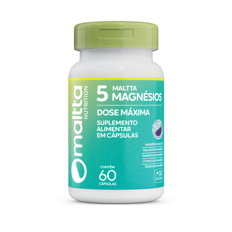 nome do produto