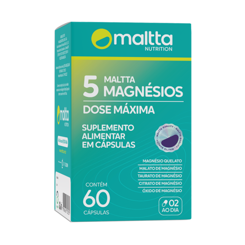 nome do produto