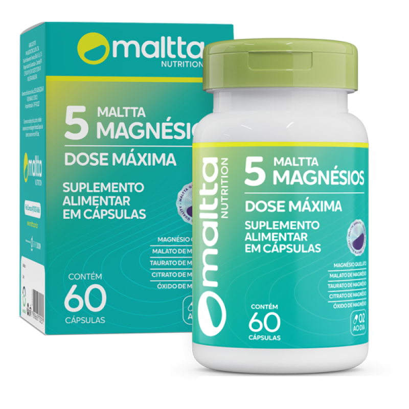 nome do produto