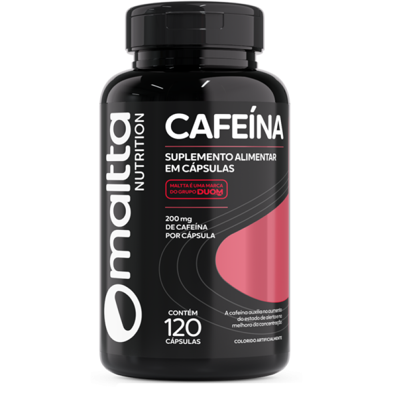 Arginina + Vitamina C 60 cápsulas