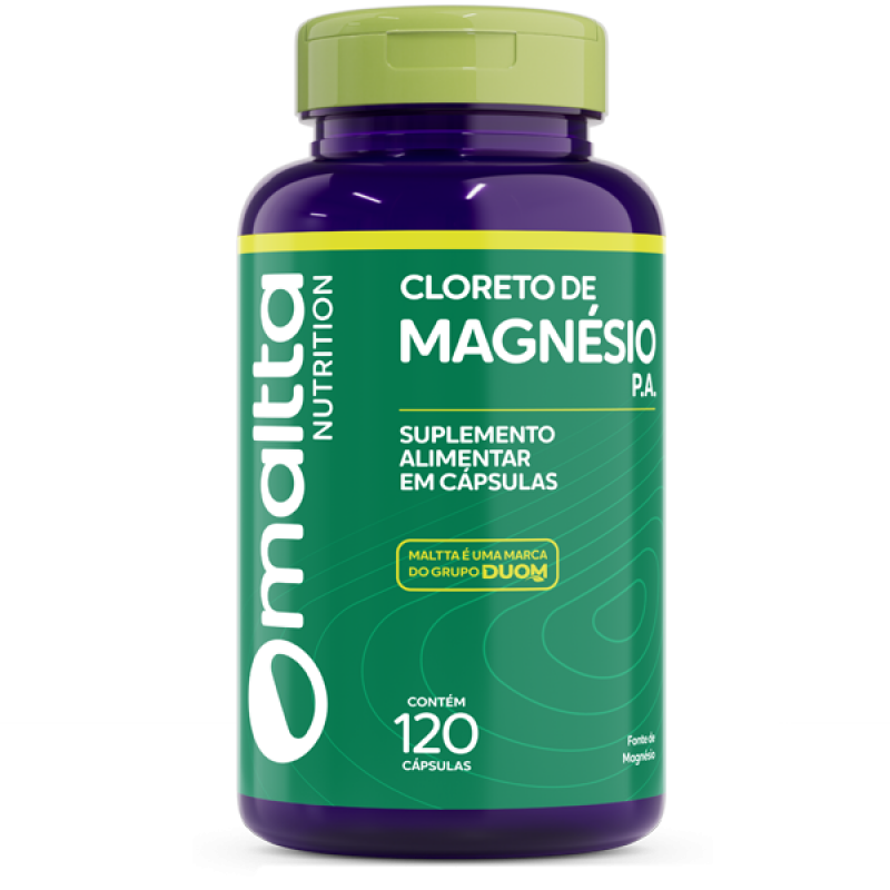 nome do produto