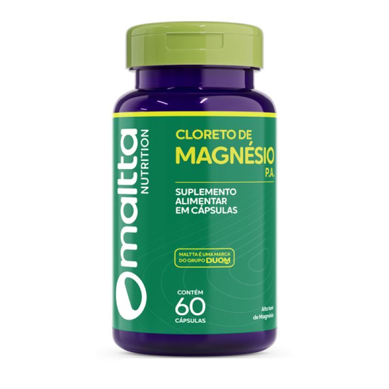 Farinha de Maca Peruana 150g 