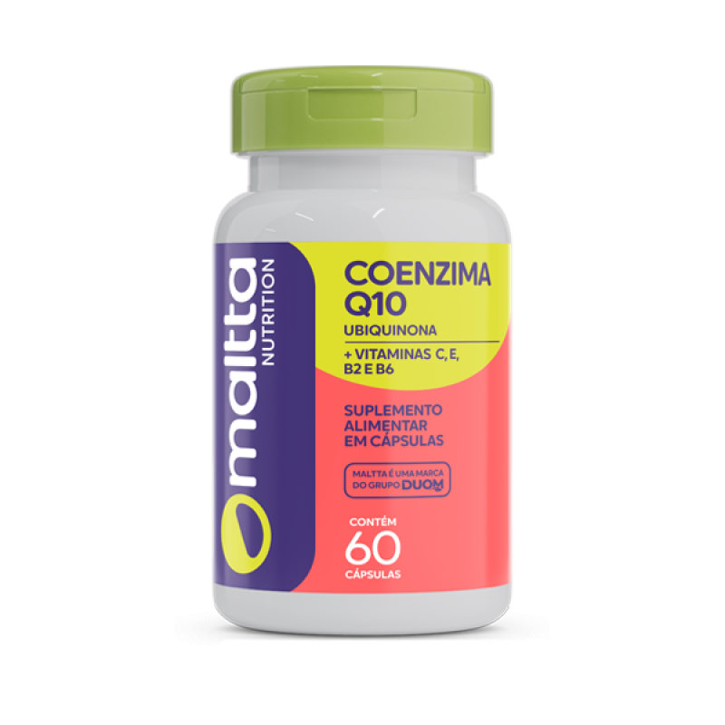 nome do produto