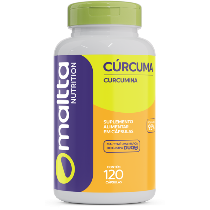 Arginina + Vitamina C 60 cápsulas