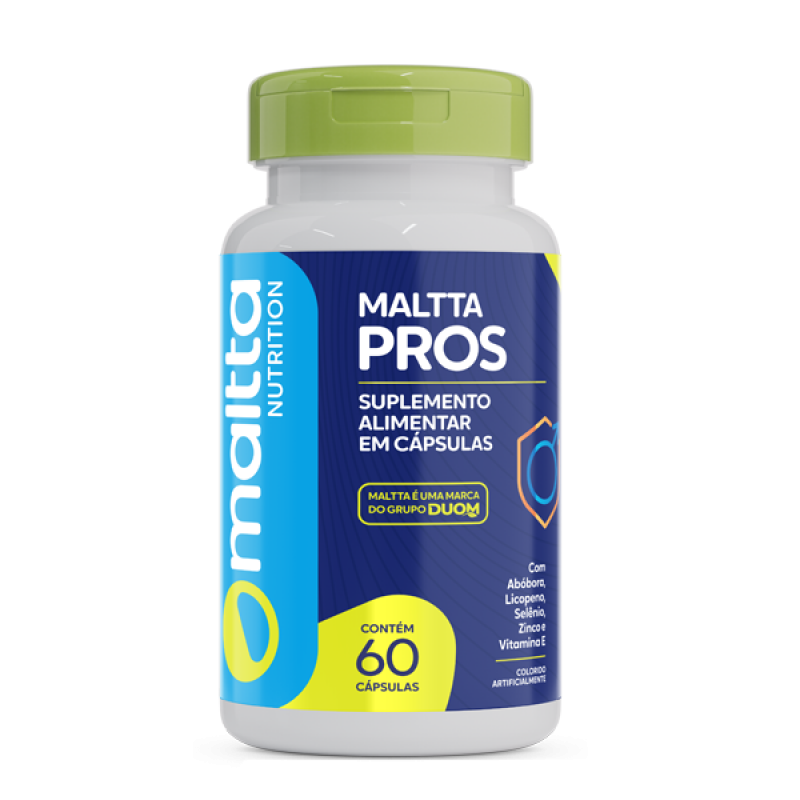 nome do produto