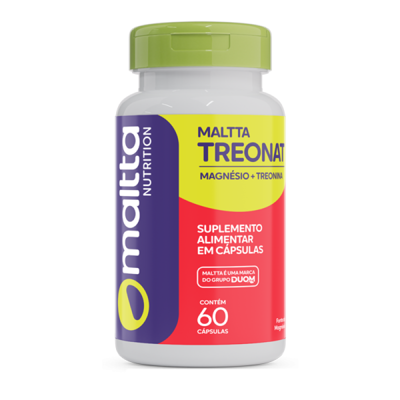 Colágeno tipo II + Cúrcuma 60 cápsulas