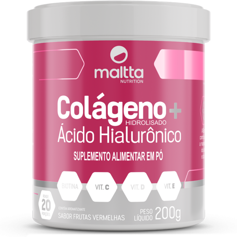Arginina + Vitamina C 60 cápsulas
