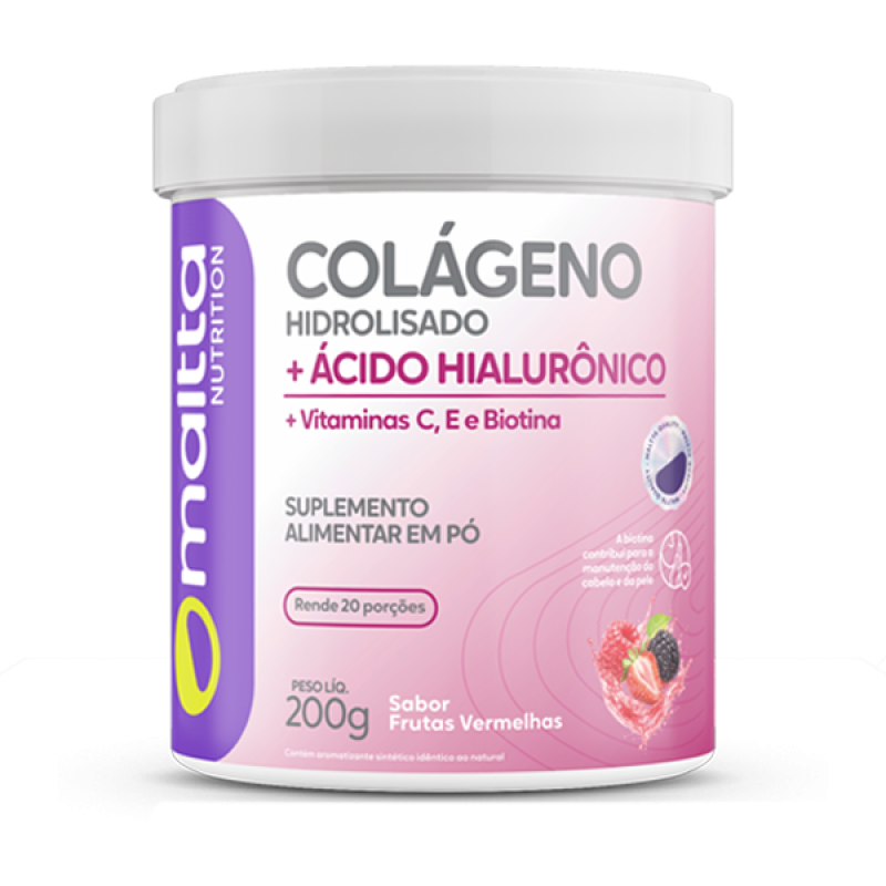 Coenzima Q10 30 cápsulas 