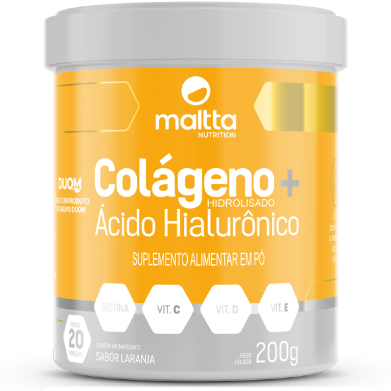 Arginina + Vitamina C 60 cápsulas