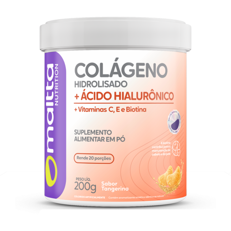 nome do produto