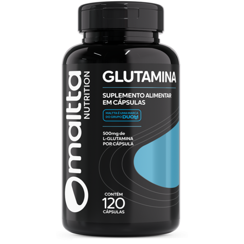 Arginina + Vitamina C 60 cápsulas