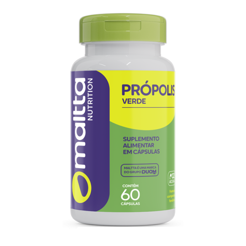 Arginina + Vitamina C 60 cápsulas