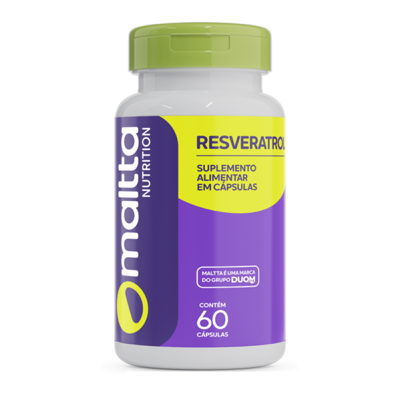 Arginina + Vitamina C 60 cápsulas