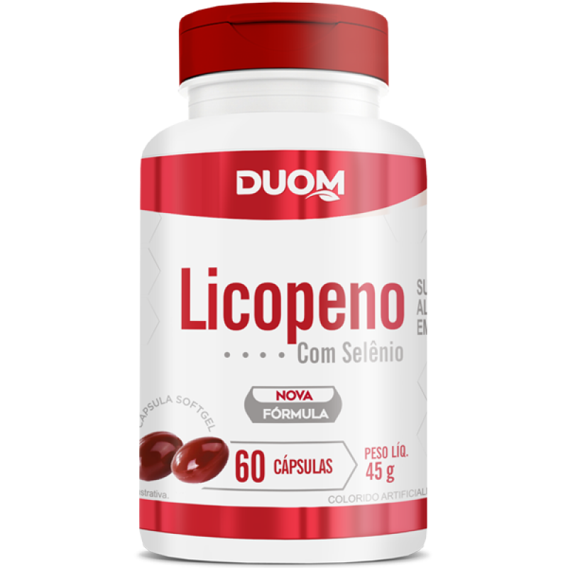 nome do produto