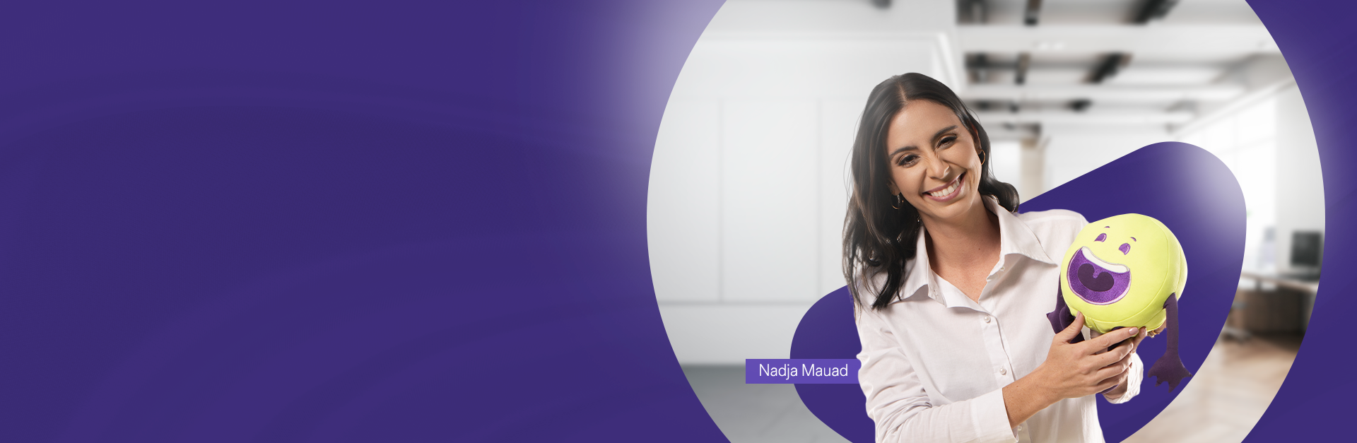 Banner Revendedor Desktop