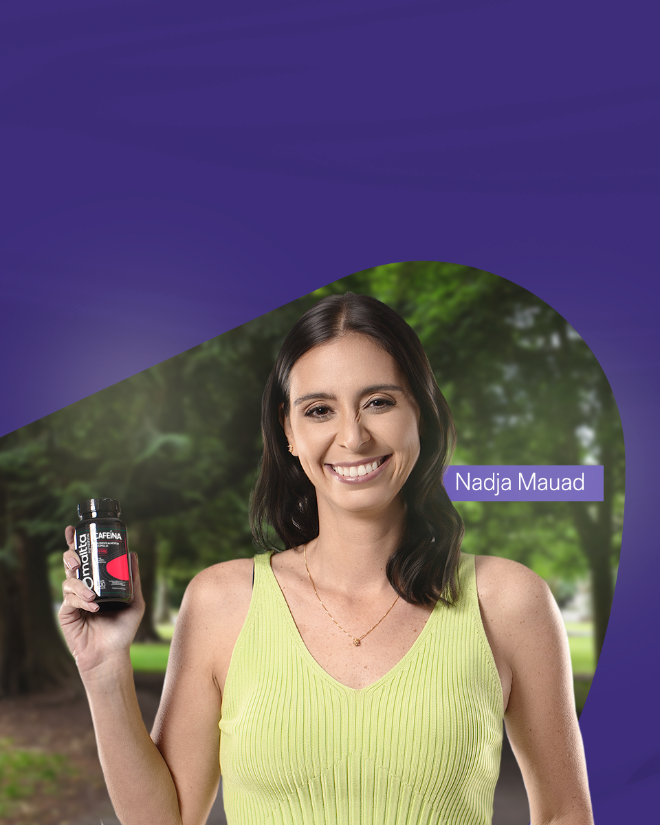 Banner Na Midia Mobile