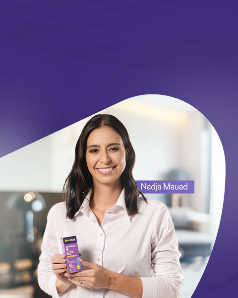 Banner Produtos Mobile