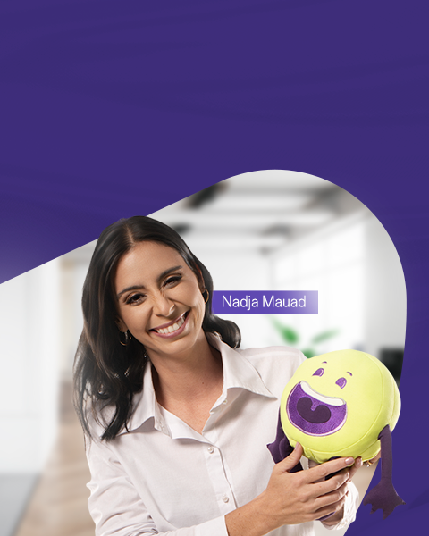 Banner Revendedor Mobile